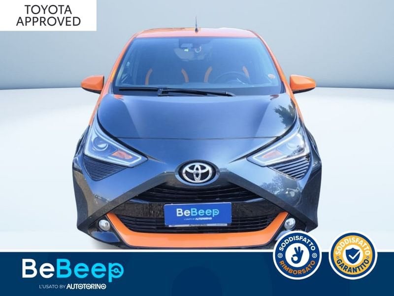 https://cdn-dk.caraffinity.it/dealer/datafiles/vehicle/images/800/35456/d1bP6PMQ8DcJ9pcW.jpeg