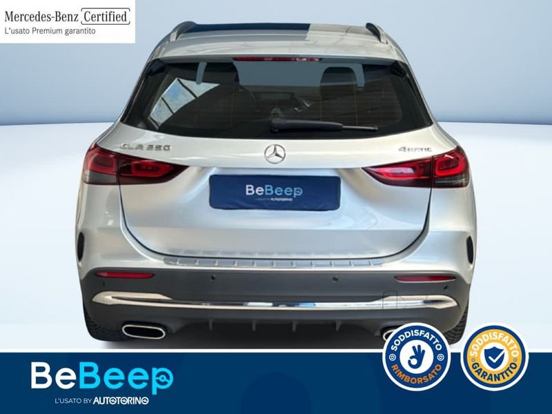 https://cdn-dk.caraffinity.it/dealer/datafiles/vehicle/images/800/35456/d1hsn7oCMR9lNqsY.jpeg