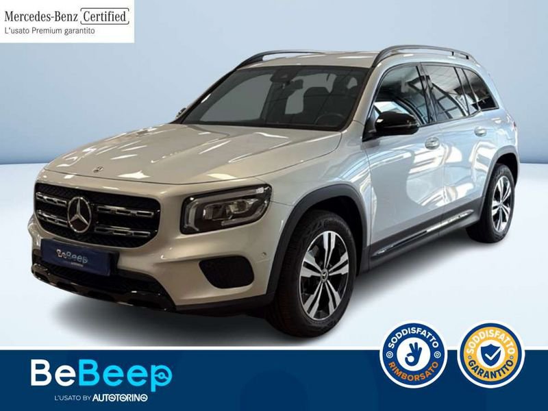 https://cdn-dk.caraffinity.it/dealer/datafiles/vehicle/images/800/35456/d1oYaw27hGQg08IT.jpeg?format=jpeg
