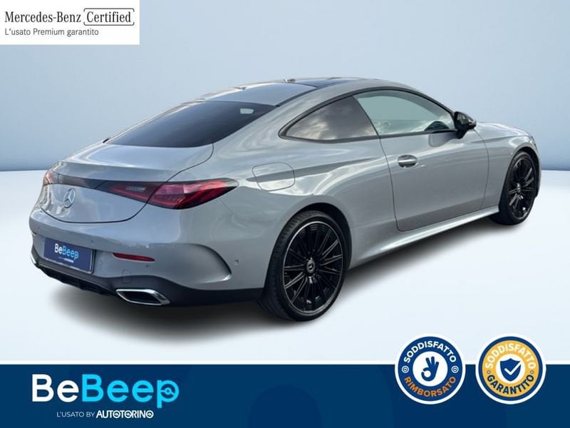 https://cdn-dk.caraffinity.it/dealer/datafiles/vehicle/images/800/35456/d1zyIqFuFgydplwn.jpeg