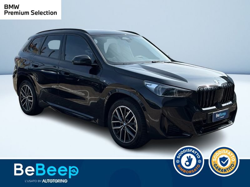 https://cdn-dk.caraffinity.it/dealer/datafiles/vehicle/images/800/35456/d27vGmtSFx0Rj7eV.jpeg