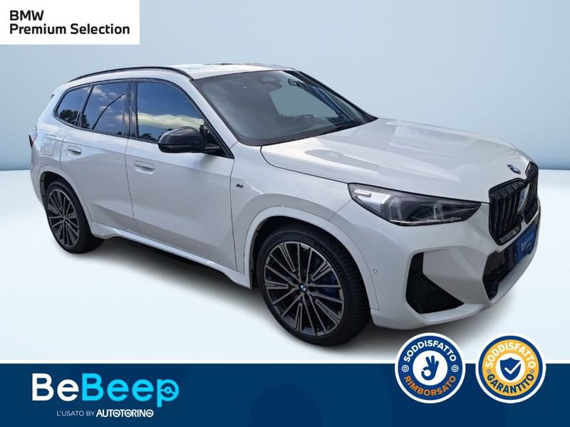 https://cdn-dk.caraffinity.it/dealer/datafiles/vehicle/images/800/35456/d2BebK5V1Mf60MaX.jpeg