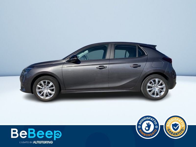 https://cdn-dk.caraffinity.it/dealer/datafiles/vehicle/images/800/35456/d2a84IeCl4tZ2BV8.jpeg
