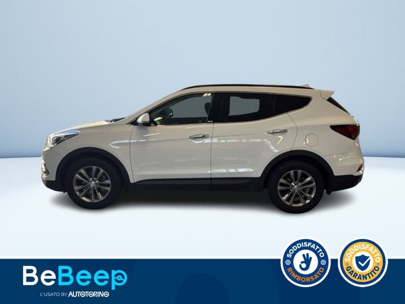 https://cdn-dk.caraffinity.it/dealer/datafiles/vehicle/images/800/35456/d2f4ro69afJ13bhL.jpeg