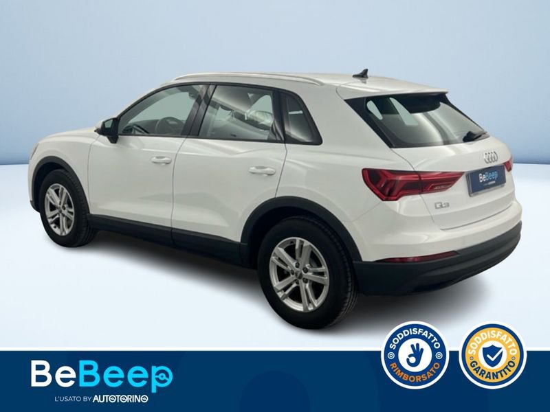 https://cdn-dk.caraffinity.it/dealer/datafiles/vehicle/images/800/35456/d2oNov5Af2nG9xXs.jpeg