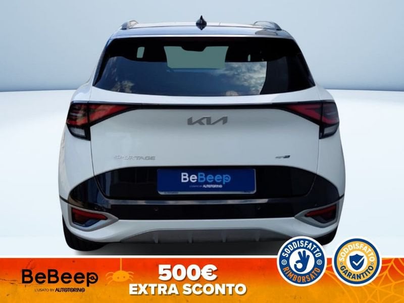 https://cdn-dk.caraffinity.it/dealer/datafiles/vehicle/images/800/35456/d3L3vVJ2NuqPe4j5.jpeg