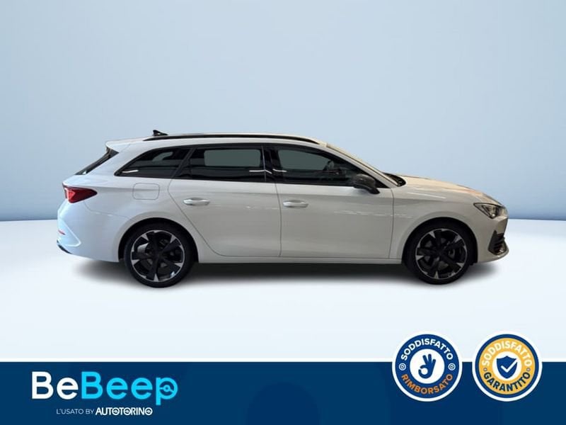 https://cdn-dk.caraffinity.it/dealer/datafiles/vehicle/images/800/35456/d3VySp4kg3TMNzrj.jpeg