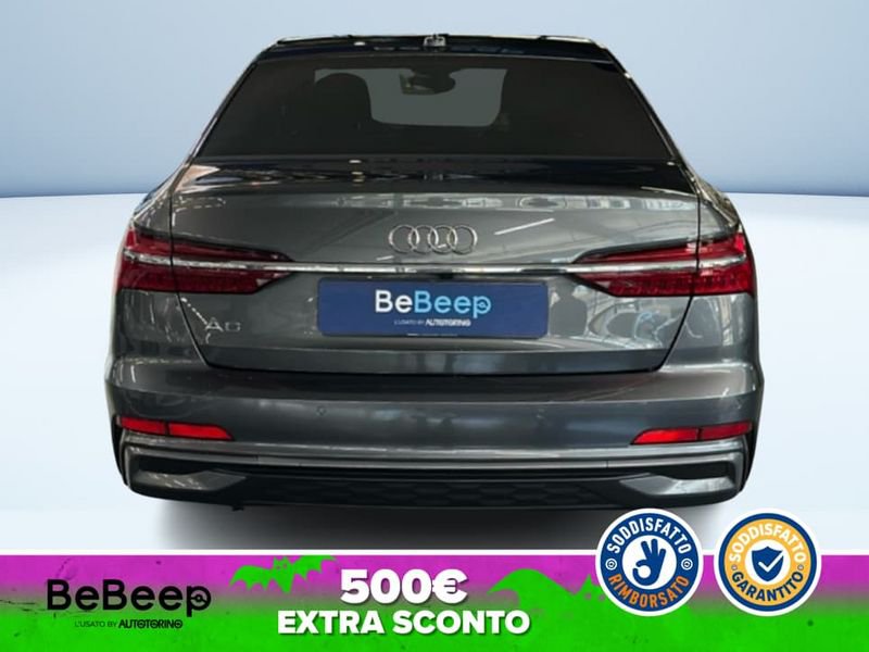 https://cdn-dk.caraffinity.it/dealer/datafiles/vehicle/images/800/35456/d3eKX0XN2U8TXJ5s.jpeg