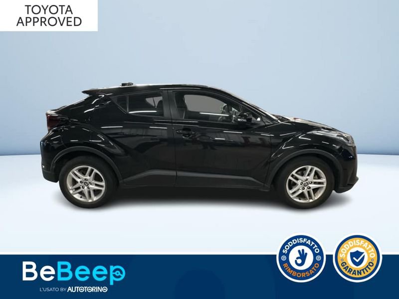 https://cdn-dk.caraffinity.it/dealer/datafiles/vehicle/images/800/35456/d3p5KBAOsfPKOxtZ.jpeg
