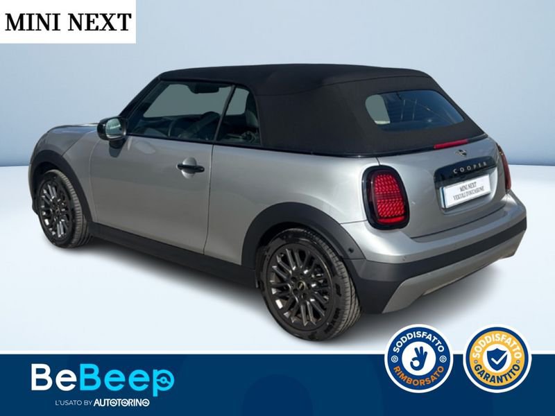 https://cdn-dk.caraffinity.it/dealer/datafiles/vehicle/images/800/35456/d4UemBU0TWgZLO83.jpeg