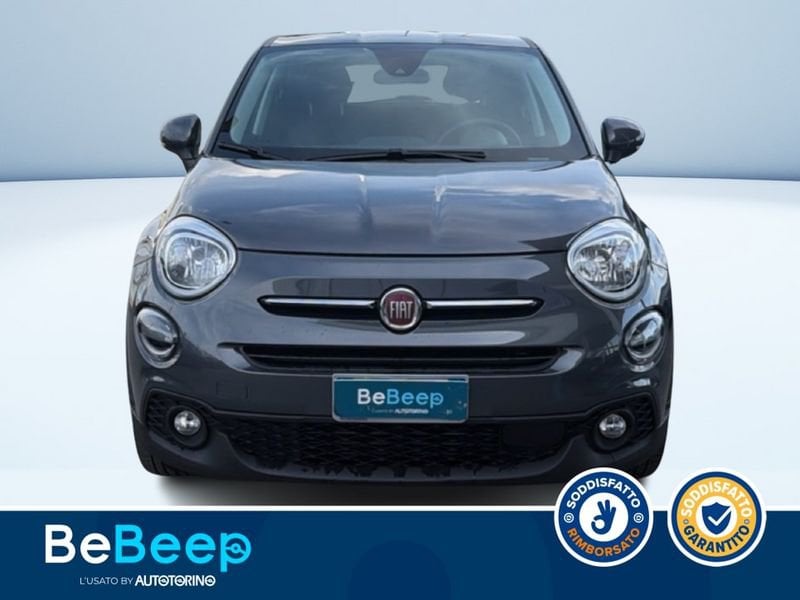 https://cdn-dk.caraffinity.it/dealer/datafiles/vehicle/images/800/35456/d4sdkM5qIWgpN0ZM.jpeg