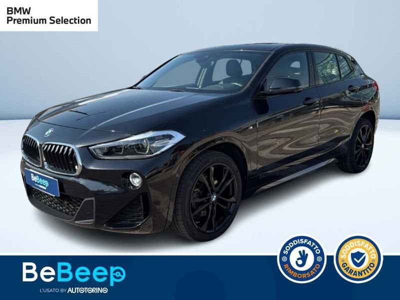 https://cdn-dk.caraffinity.it/dealer/datafiles/vehicle/images/800/35456/d52F0p025FTcxDDq.jpeg?format=jpeg