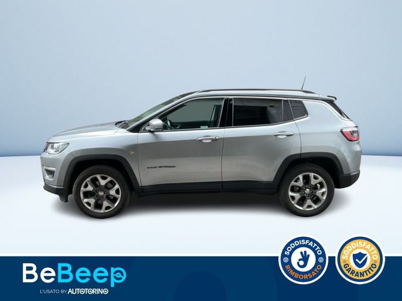 https://cdn-dk.caraffinity.it/dealer/datafiles/vehicle/images/800/35456/d54feWtqQrs6A3B1.jpeg