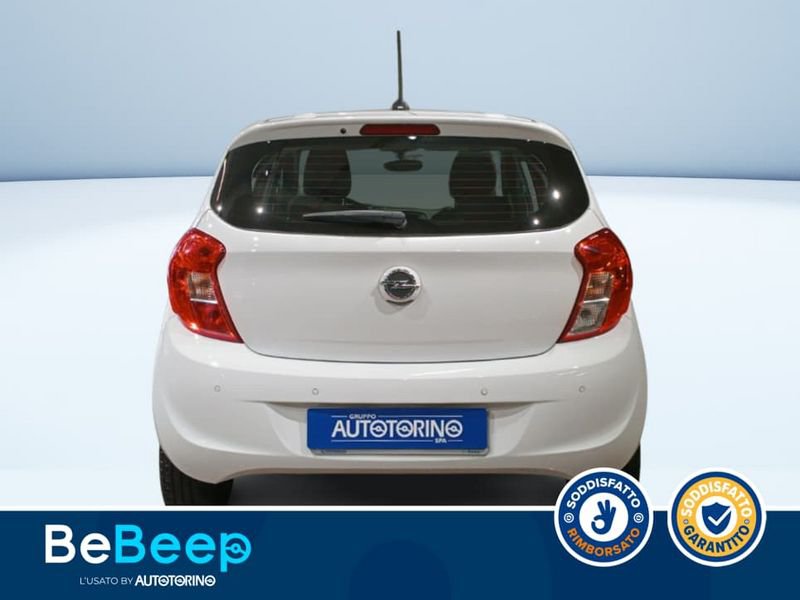 https://cdn-dk.caraffinity.it/dealer/datafiles/vehicle/images/800/35456/d5El363MzUfEnVJE.jpeg