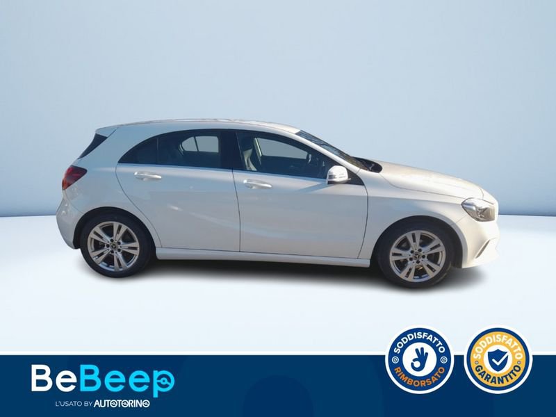 https://cdn-dk.caraffinity.it/dealer/datafiles/vehicle/images/800/35456/d5GcY27wEVuTU03g.jpeg