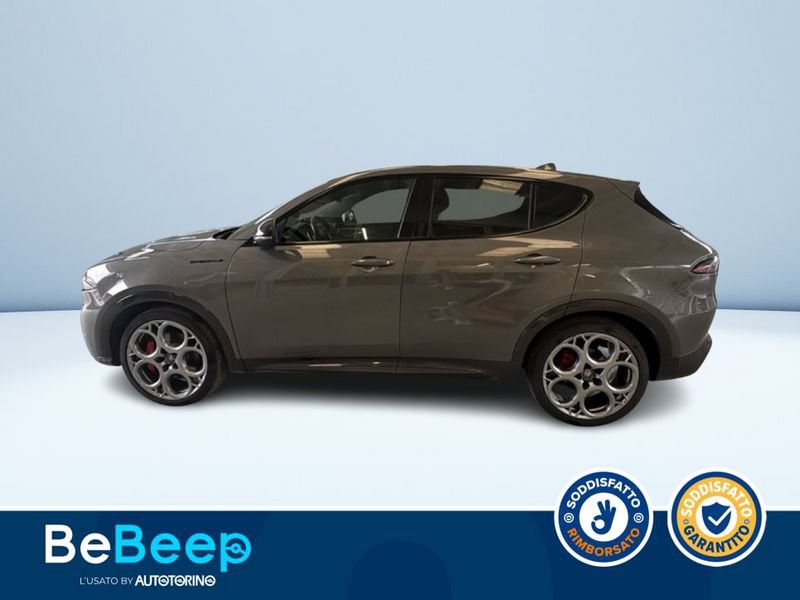 https://cdn-dk.caraffinity.it/dealer/datafiles/vehicle/images/800/35456/d5UY6G5Deg5vHiRh.jpeg