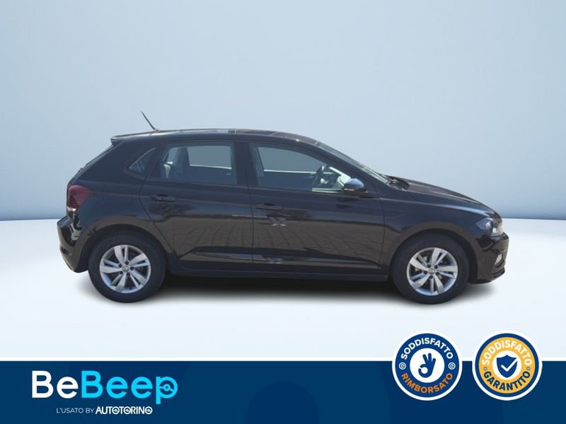 https://cdn-dk.caraffinity.it/dealer/datafiles/vehicle/images/800/35456/d5VwvhFVsgdUxS24.jpeg