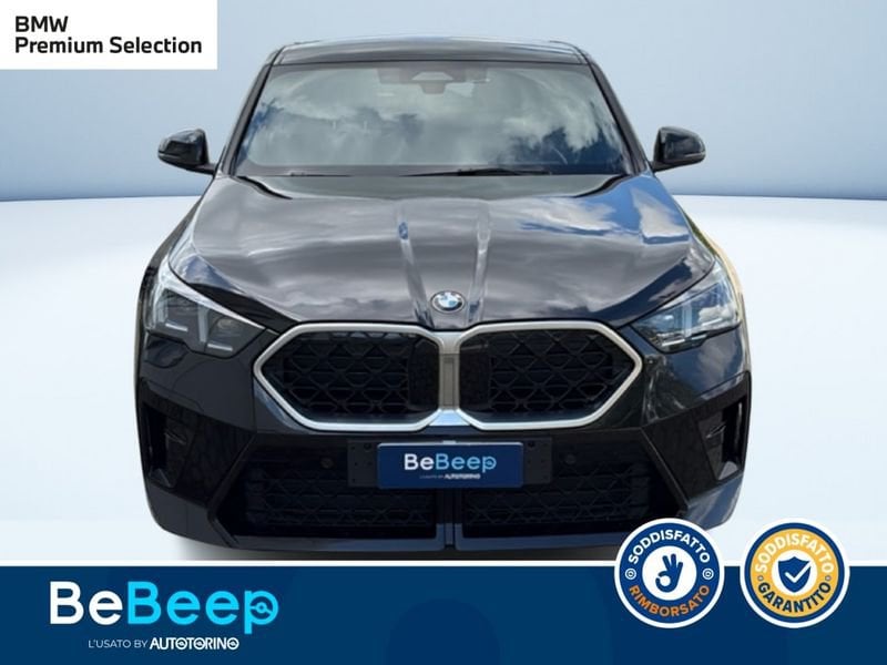 https://cdn-dk.caraffinity.it/dealer/datafiles/vehicle/images/800/35456/d5afwyUlavsvho6S.jpeg