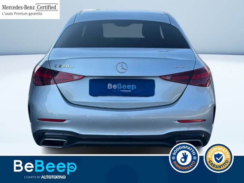 https://cdn-dk.caraffinity.it/dealer/datafiles/vehicle/images/800/35456/d5gP69JvqxV3rnQ0.jpeg