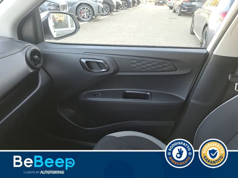 https://cdn-dk.caraffinity.it/dealer/datafiles/vehicle/images/800/35456/d5wxry4J6N7oEFyc.jpeg
