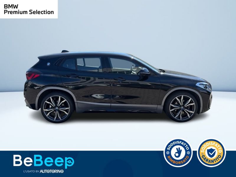 https://cdn-dk.caraffinity.it/dealer/datafiles/vehicle/images/800/35456/d5ydL0c48S6iqusP.jpeg
