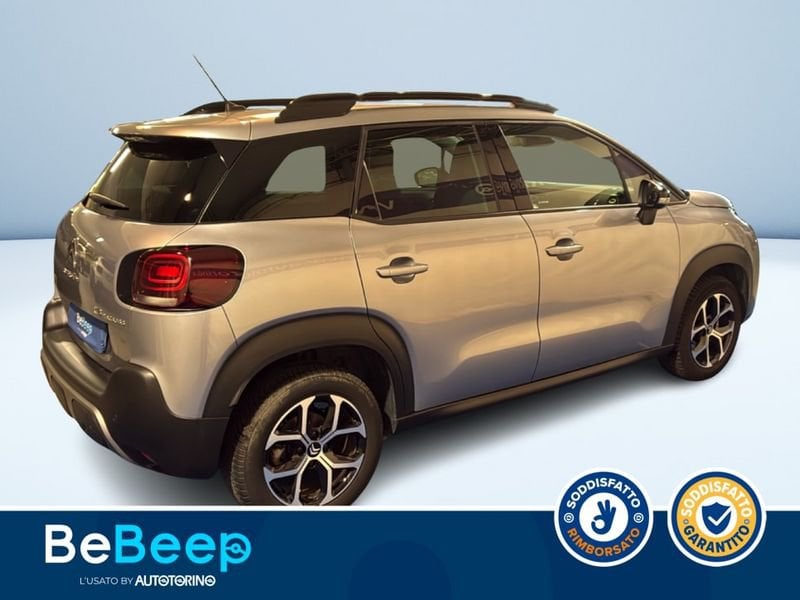 https://cdn-dk.caraffinity.it/dealer/datafiles/vehicle/images/800/35456/d6AMx0yFzof8cYXP.jpeg