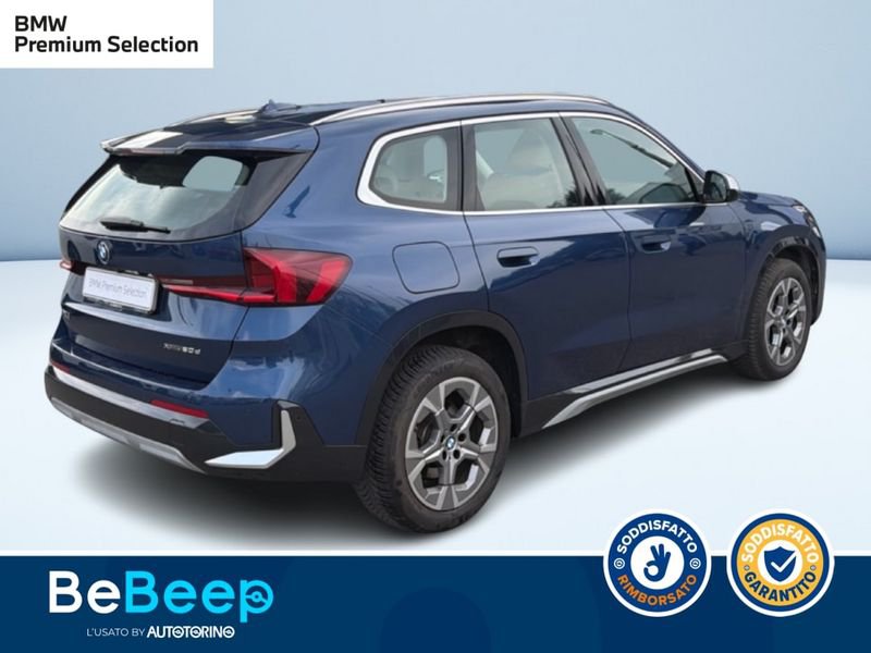 https://cdn-dk.caraffinity.it/dealer/datafiles/vehicle/images/800/35456/d6dXNFE5RVCGVCKe.jpeg