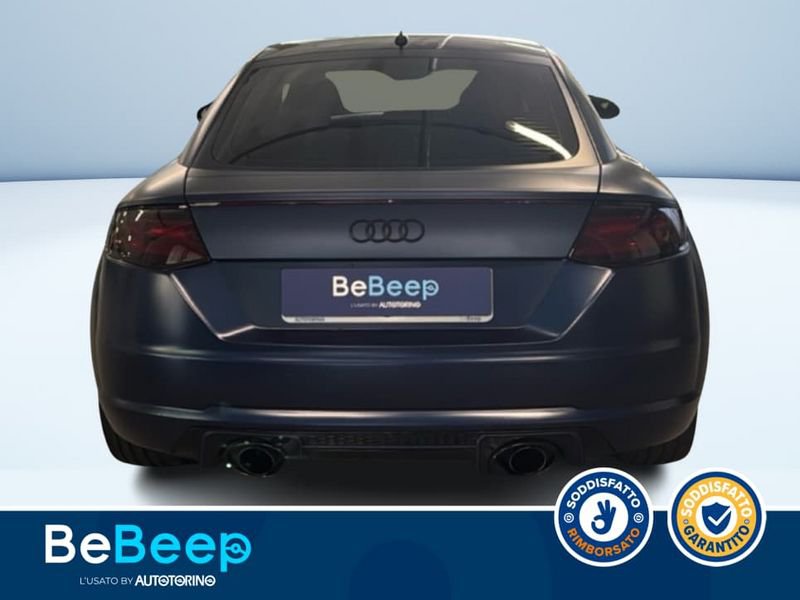 https://cdn-dk.caraffinity.it/dealer/datafiles/vehicle/images/800/35456/d6pTjf3RIn94ESFo.jpeg