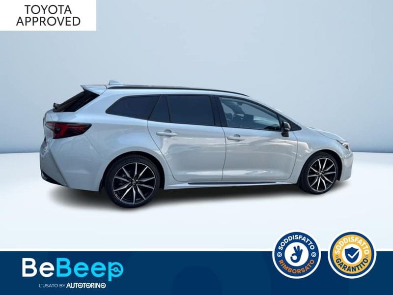https://cdn-dk.caraffinity.it/dealer/datafiles/vehicle/images/800/35456/d6yARwWt0An3i3Iw.jpeg