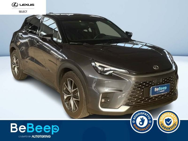 https://cdn-dk.caraffinity.it/dealer/datafiles/vehicle/images/800/35456/d6z5RuX09259d8oh.jpeg