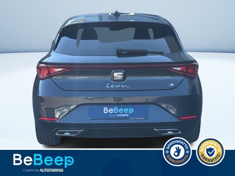https://cdn-dk.caraffinity.it/dealer/datafiles/vehicle/images/800/35456/d711Y1Ytv95zJOsN.jpeg
