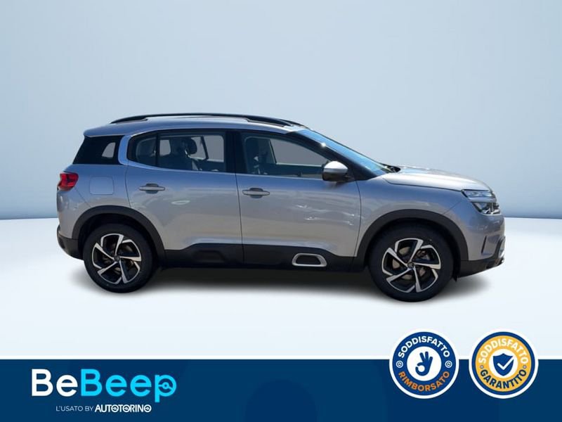 https://cdn-dk.caraffinity.it/dealer/datafiles/vehicle/images/800/35456/d7TAkEWIBSsEppx1.jpeg
