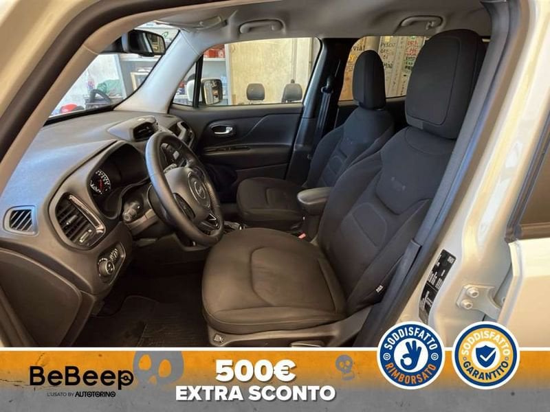 https://cdn-dk.caraffinity.it/dealer/datafiles/vehicle/images/800/35456/d7TBh5nmxDiScBSe.jpeg