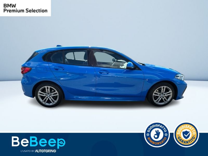 https://cdn-dk.caraffinity.it/dealer/datafiles/vehicle/images/800/35456/d7fVLxPq59CRH2R8.jpeg