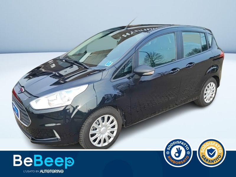 https://cdn-dk.caraffinity.it/dealer/datafiles/vehicle/images/800/35456/d8670KqkCYjntJv3.jpeg?format=jpeg