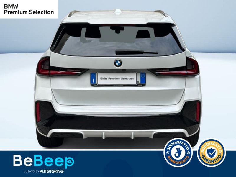 https://cdn-dk.caraffinity.it/dealer/datafiles/vehicle/images/800/35456/d8BQUHw1ruhjgQOY.jpeg