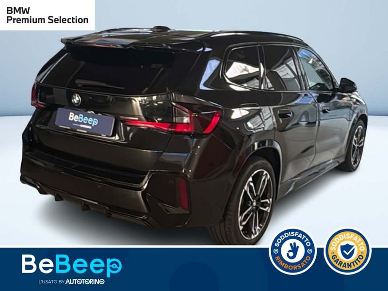 https://cdn-dk.caraffinity.it/dealer/datafiles/vehicle/images/800/35456/d8MN51Hg5unVRImn.jpeg