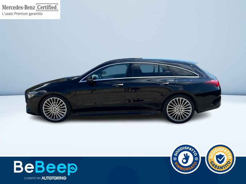 https://cdn-dk.caraffinity.it/dealer/datafiles/vehicle/images/800/35456/d8UYPKipxEGR8vSI.jpeg