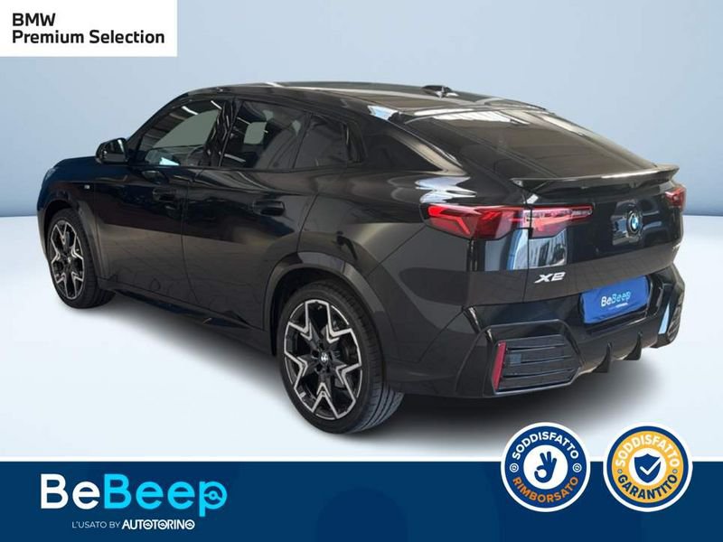 https://cdn-dk.caraffinity.it/dealer/datafiles/vehicle/images/800/35456/d8yjcMeIE2VatPpp.jpeg