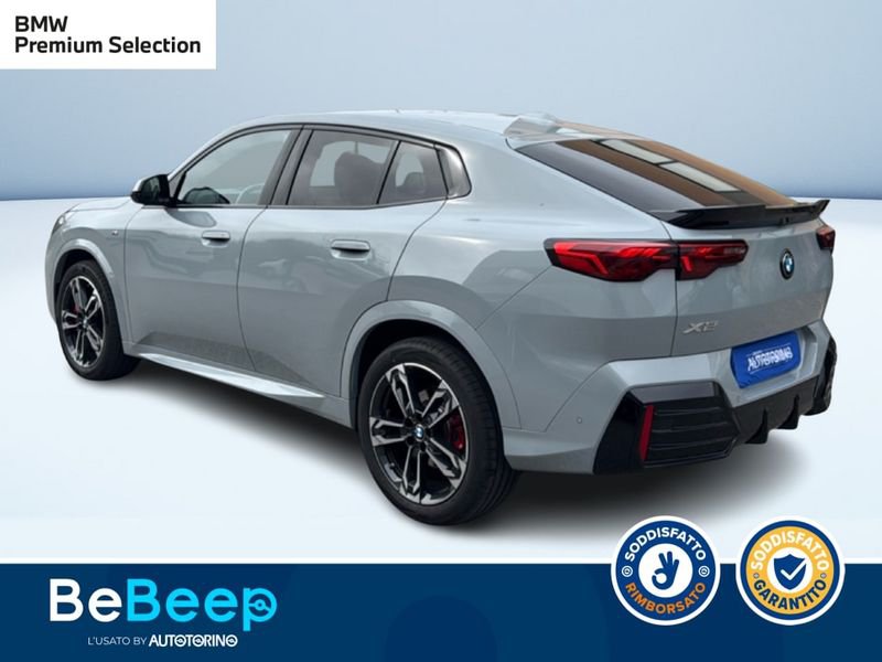 https://cdn-dk.caraffinity.it/dealer/datafiles/vehicle/images/800/35456/d95DLZjoTcmVLrm8.jpeg