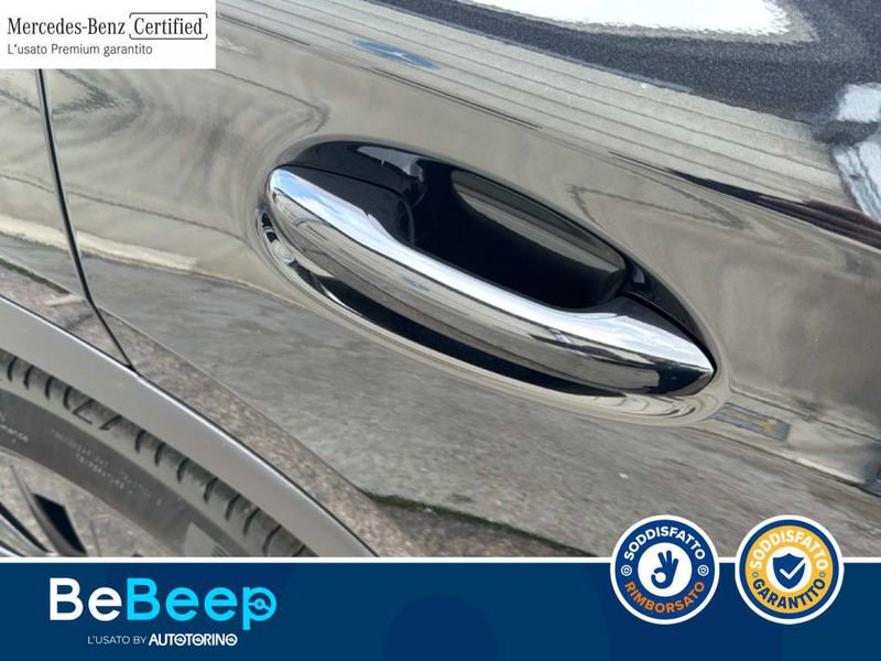 https://cdn-dk.caraffinity.it/dealer/datafiles/vehicle/images/800/35456/d9RFeGTWV7LlYskp.jpeg