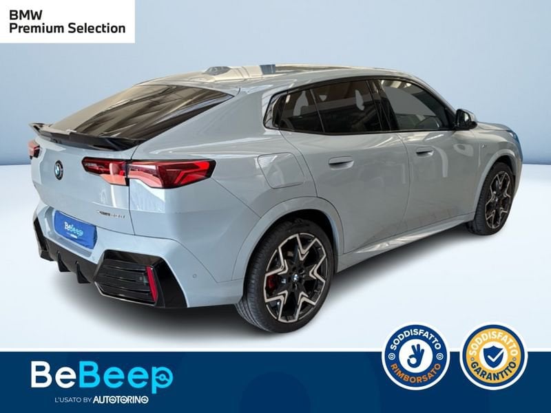 https://cdn-dk.caraffinity.it/dealer/datafiles/vehicle/images/800/35456/d9YFWIqR9NVr3Bcv.jpeg