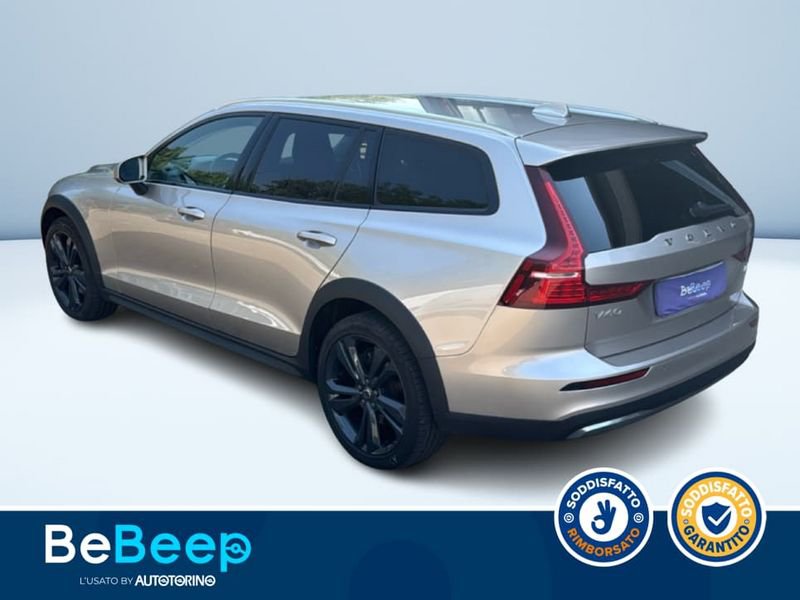 https://cdn-dk.caraffinity.it/dealer/datafiles/vehicle/images/800/35456/d9apfYcsNxopLlpg.jpeg