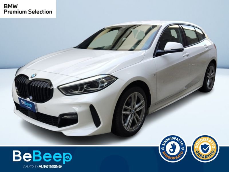 https://cdn-dk.caraffinity.it/dealer/datafiles/vehicle/images/800/35456/d9hCeDZfNYOlaxxg.jpeg?format=jpeg