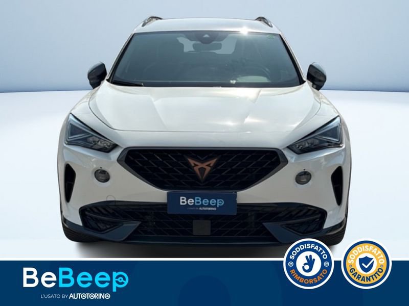 https://cdn-dk.caraffinity.it/dealer/datafiles/vehicle/images/800/35456/dA6eXCq6ZnprCOge.jpeg