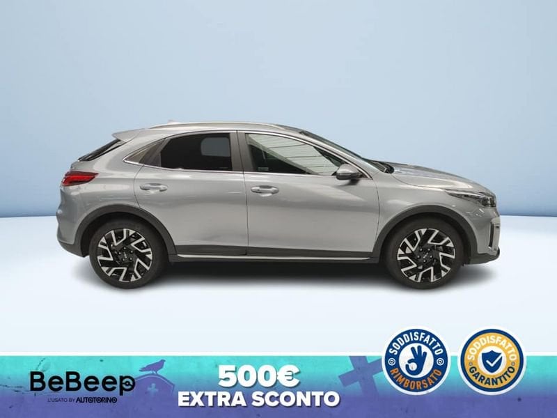 https://cdn-dk.caraffinity.it/dealer/datafiles/vehicle/images/800/35456/dADMK2CKXewphPKP.jpeg