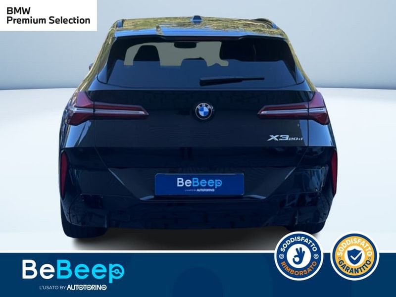 https://cdn-dk.caraffinity.it/dealer/datafiles/vehicle/images/800/35456/dAKHIqWggLVK0Vf8.jpeg