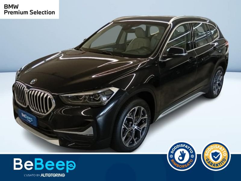 https://cdn-dk.caraffinity.it/dealer/datafiles/vehicle/images/800/35456/dAUhGAwzGC78uOwW.jpeg?format=jpeg