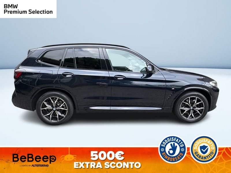https://cdn-dk.caraffinity.it/dealer/datafiles/vehicle/images/800/35456/dAee4crweNFSc3uU.jpeg