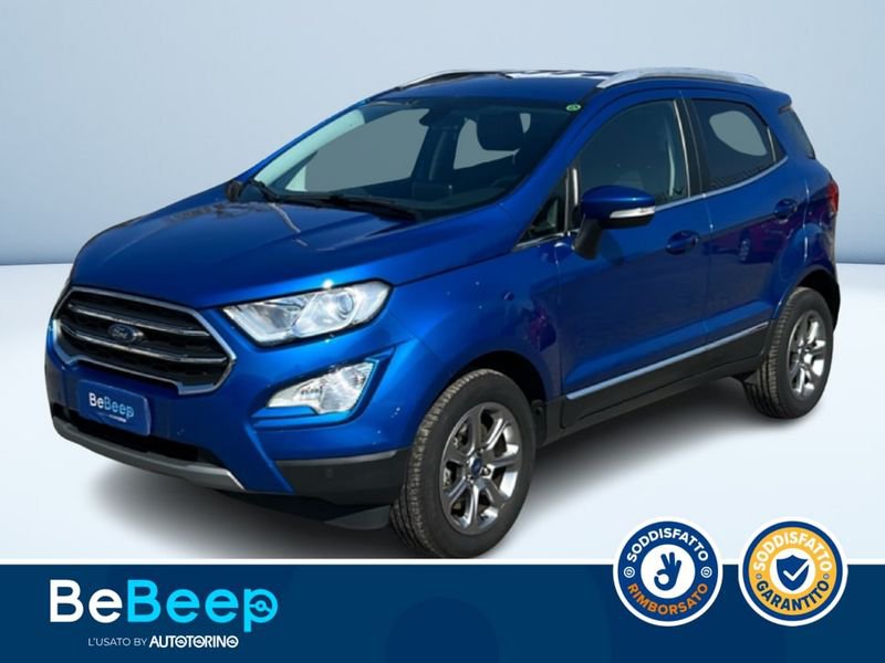 https://cdn-dk.caraffinity.it/dealer/datafiles/vehicle/images/800/35456/dAhhNuywwuasBHdT.jpeg?format=jpeg